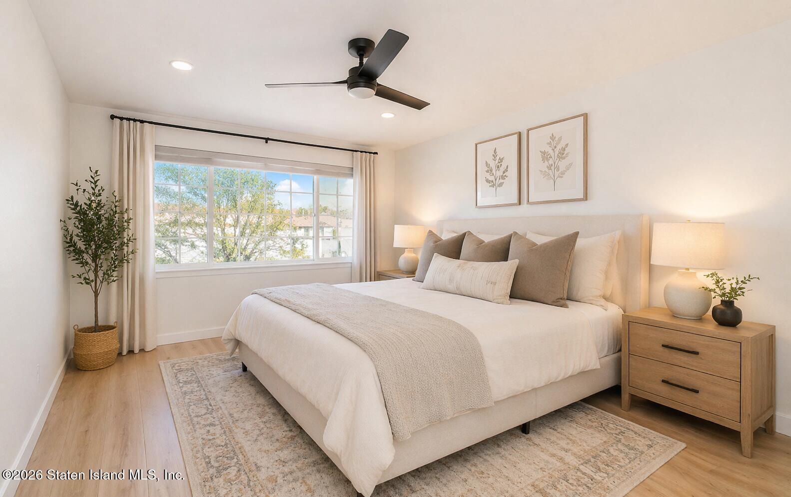 192 Monahan Avenue, Staten Island, NY, 10314 image 24