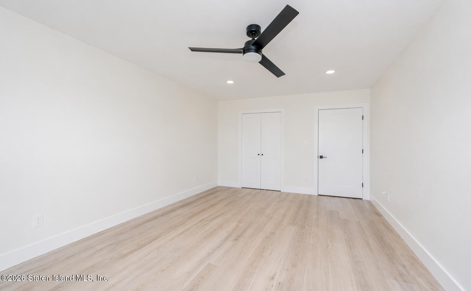 192 Monahan Avenue, Staten Island, NY, 10314 image 17