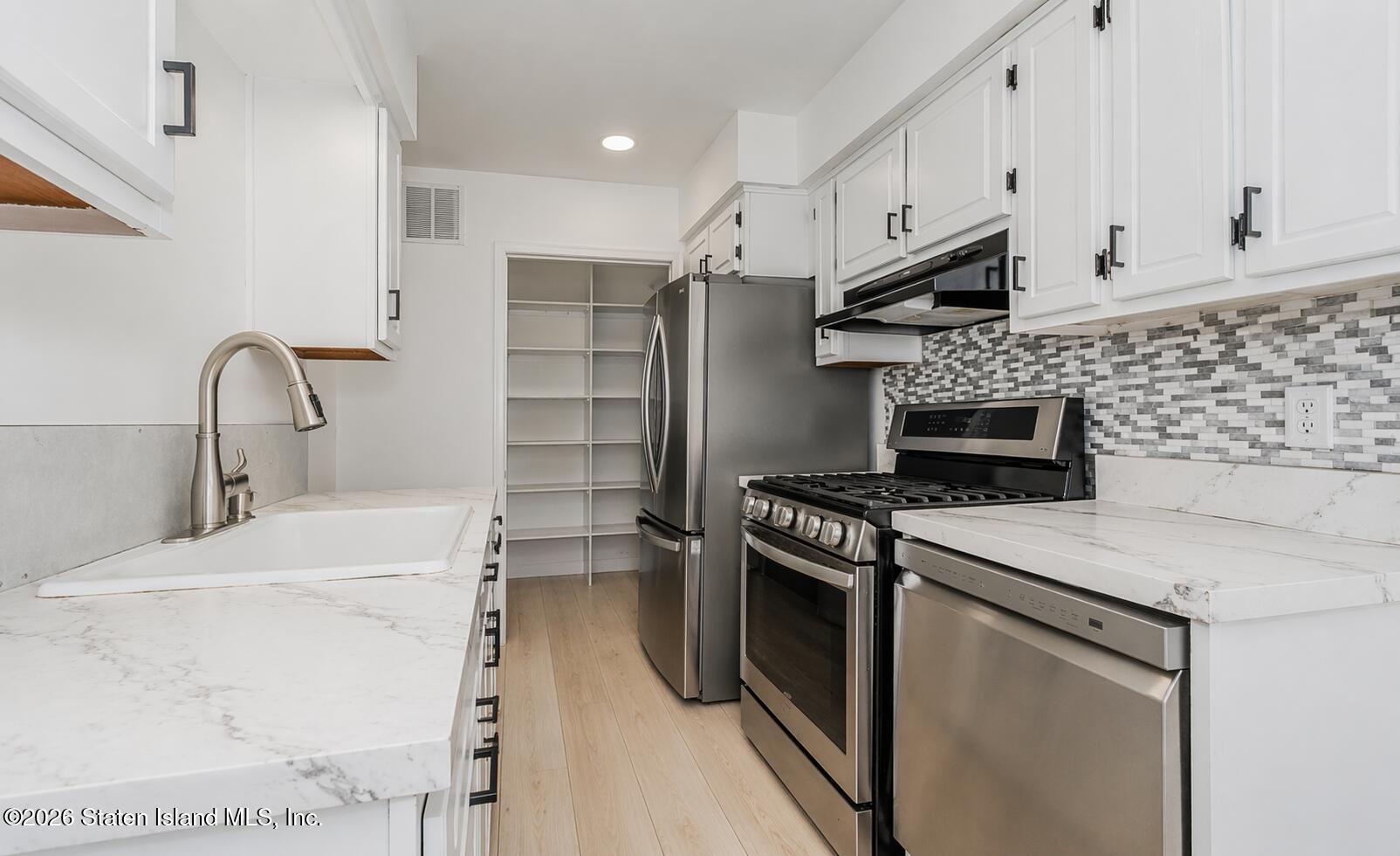 192 Monahan Avenue, Staten Island, NY, 10314 image 12