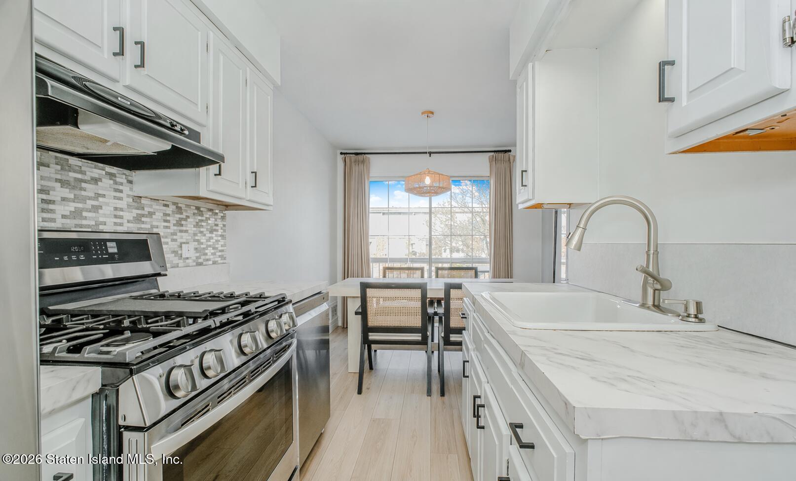 192 Monahan Avenue, Staten Island, NY, 10314 image 11