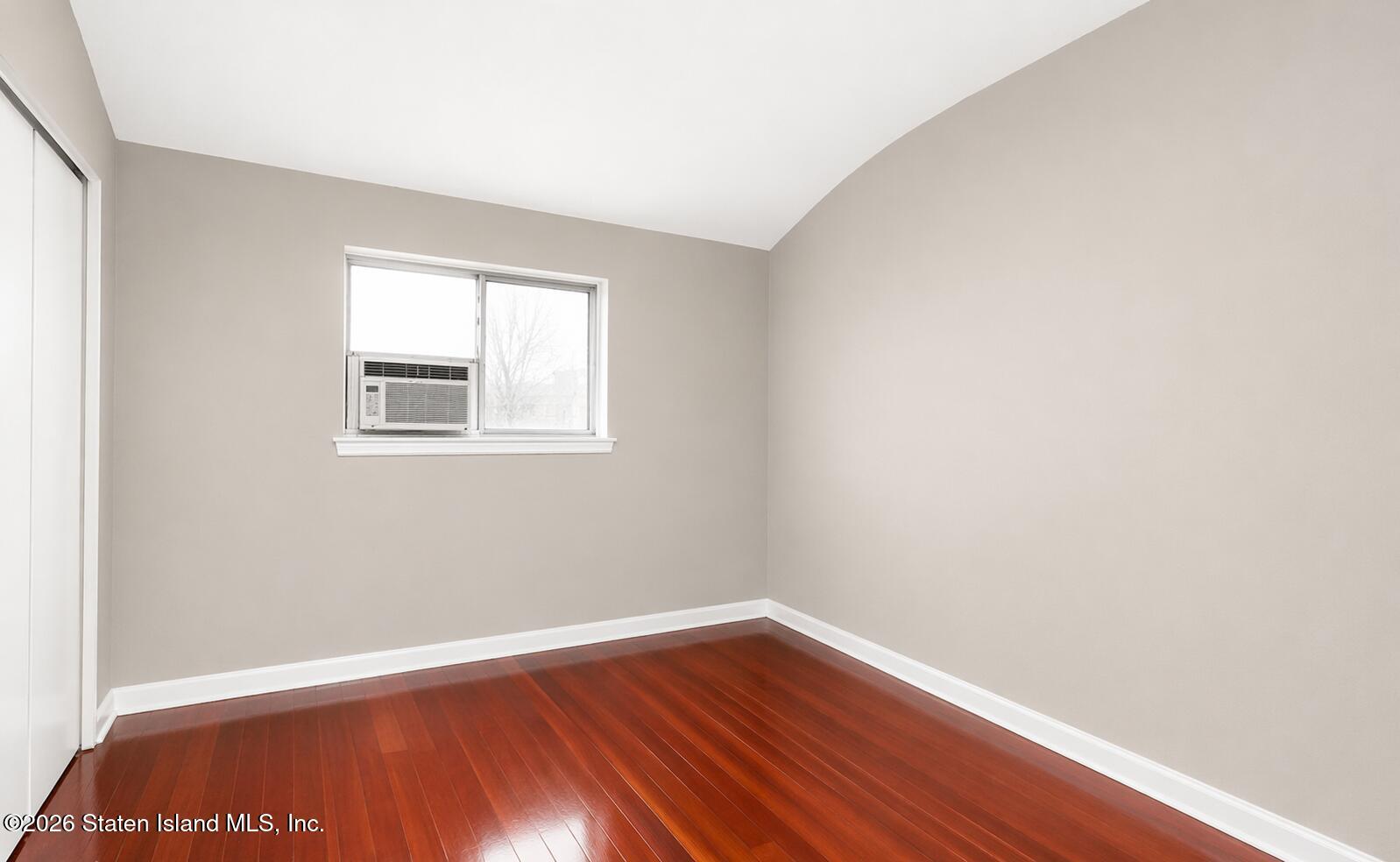 200 Travis Avenue, Staten Island, NY, 10314 image 17