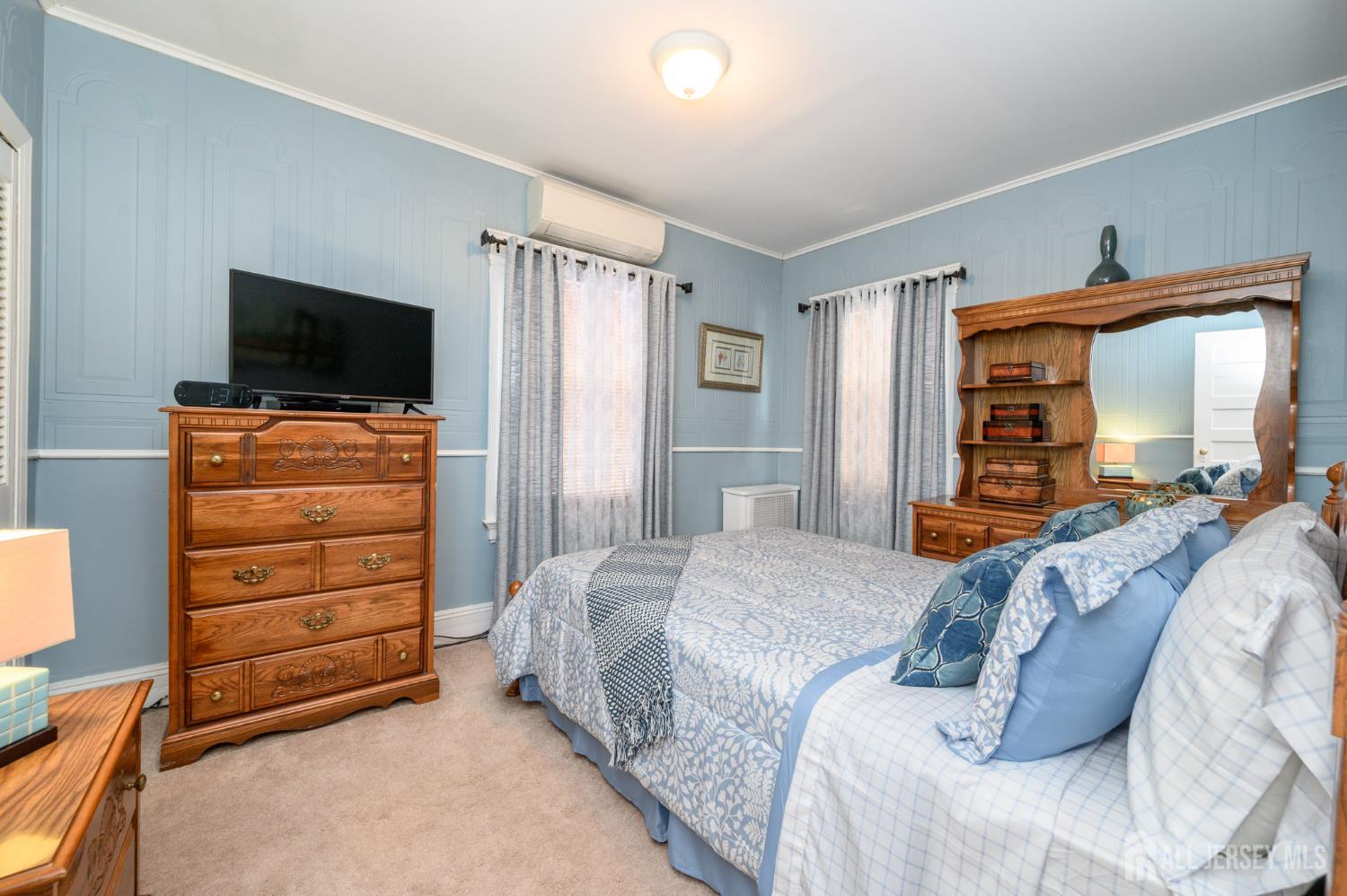 58 Osborne Street, Bloomfield, NJ, 07003 image 13