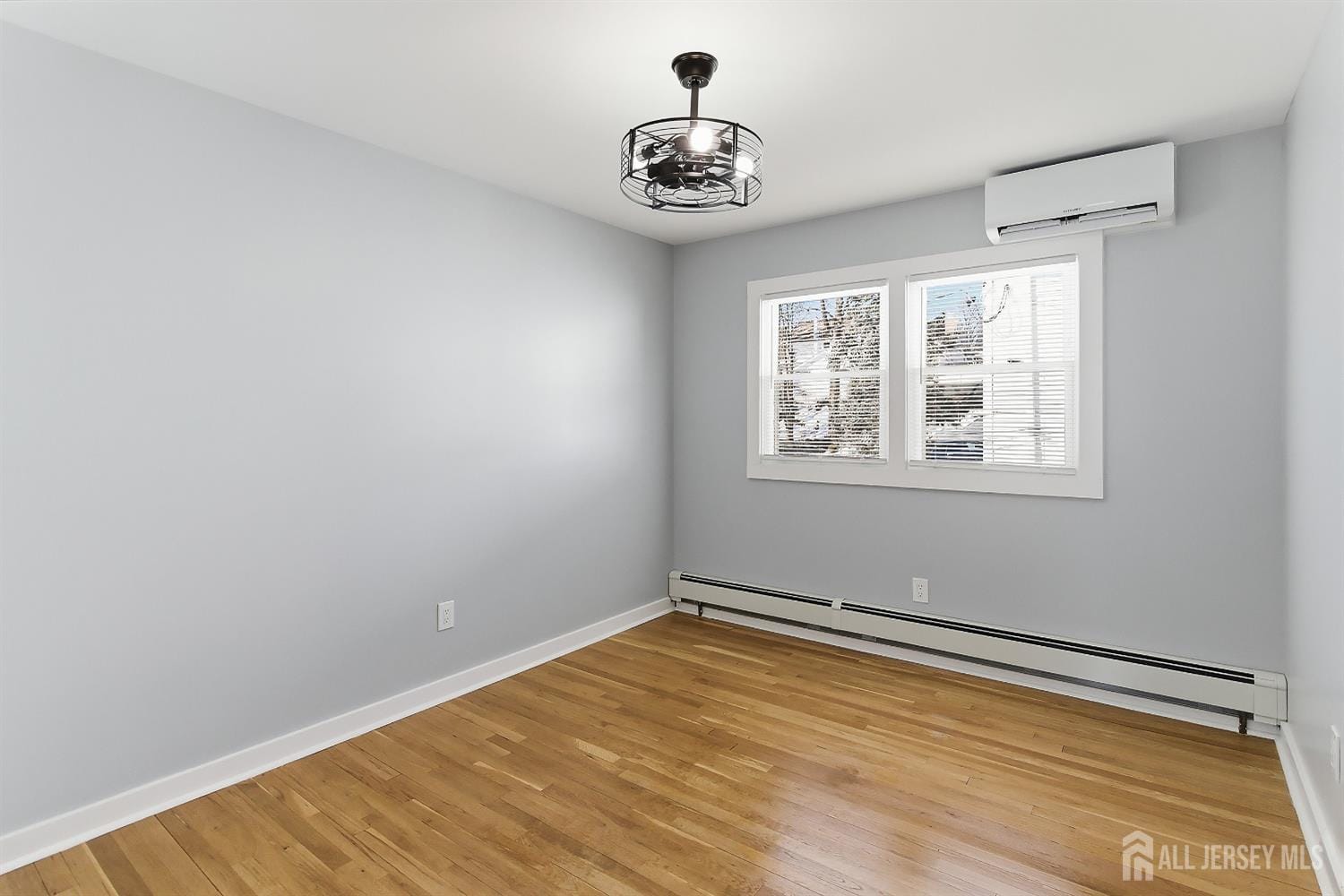 19 Evelyn Court, Maplewood, NJ, 07040 image 6