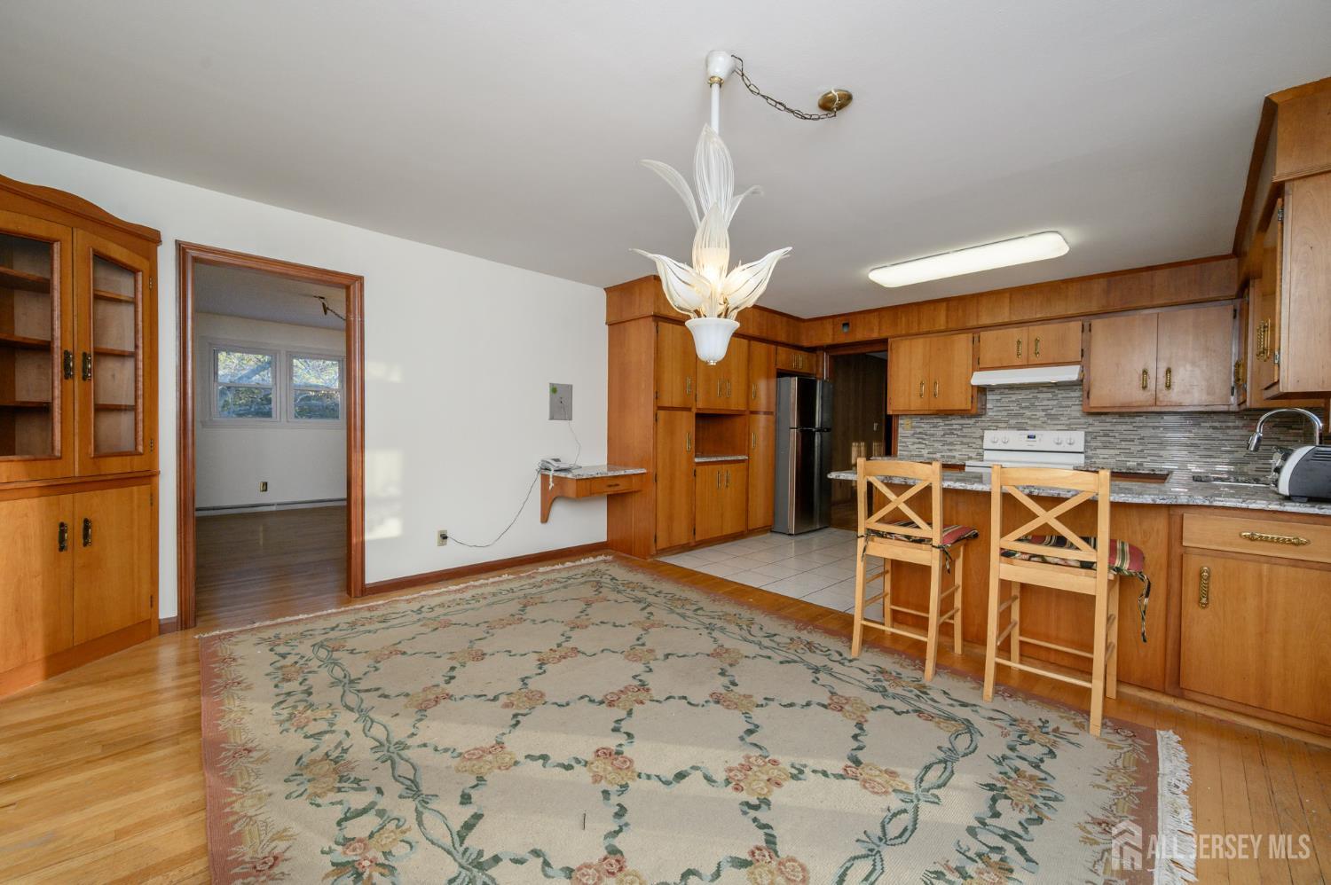 1821 Englishtown Road, Old Bridge, NJ, 08857 image 15