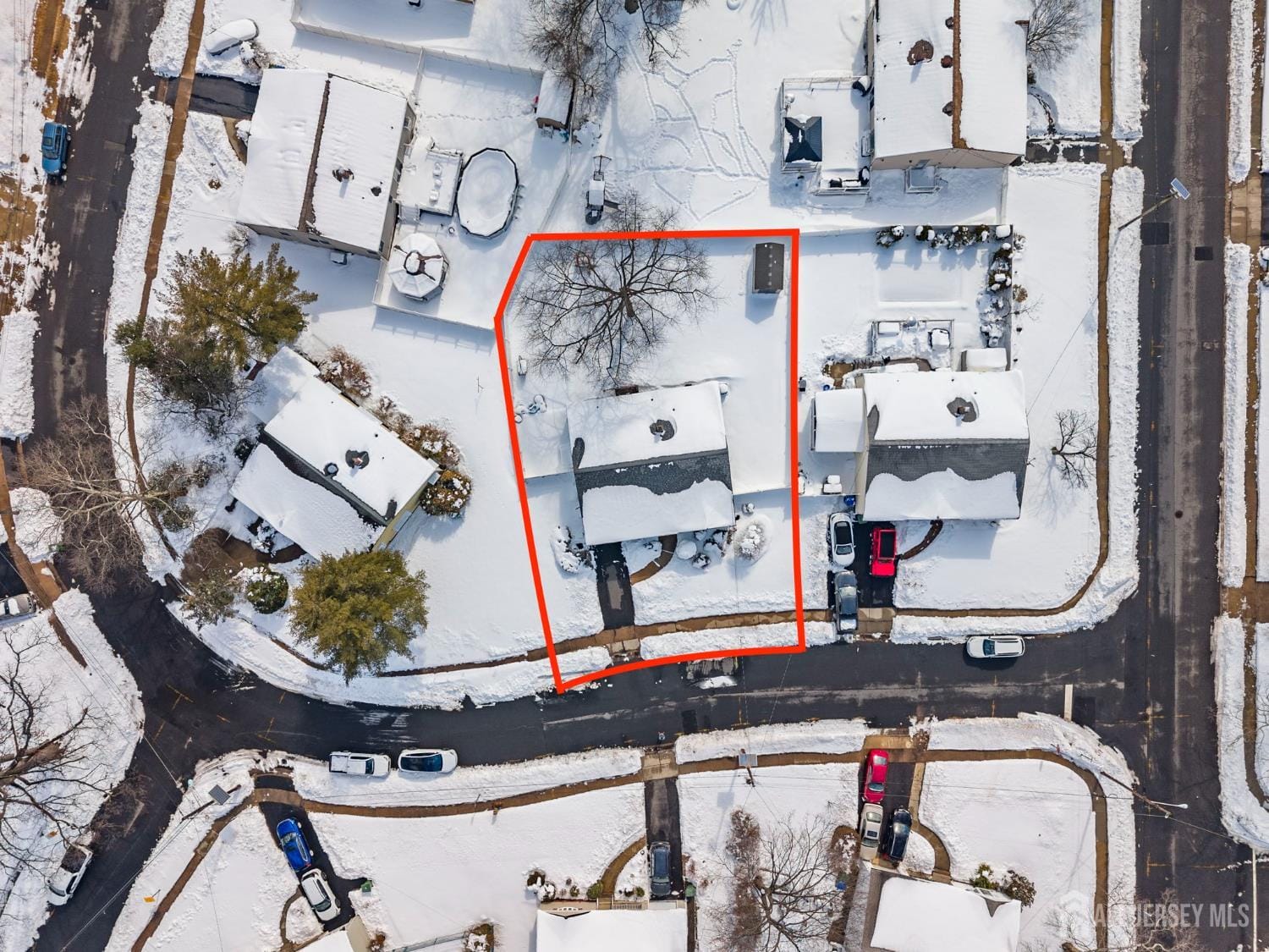 88 Wooding Avenue Image 3