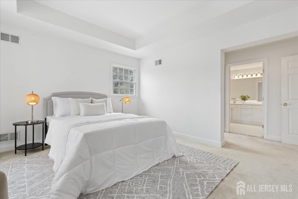 45 Hedge Row Road, Plainsboro, NJ, 08540 image 22