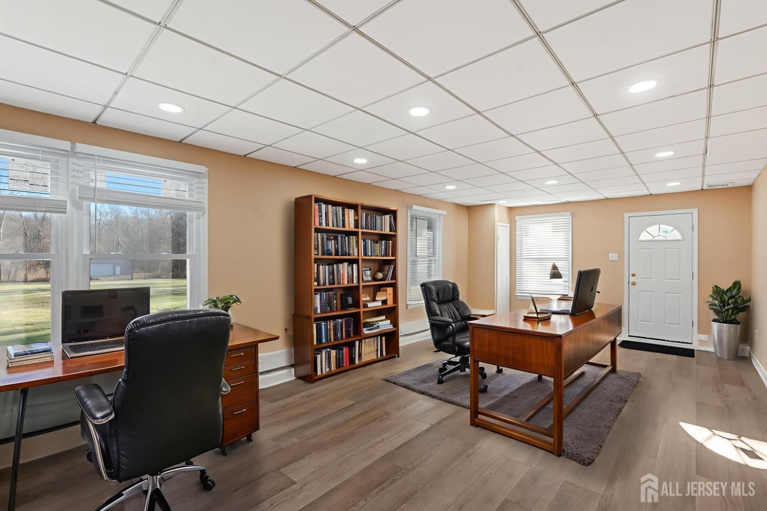 3850 Route 27 Route Image 4