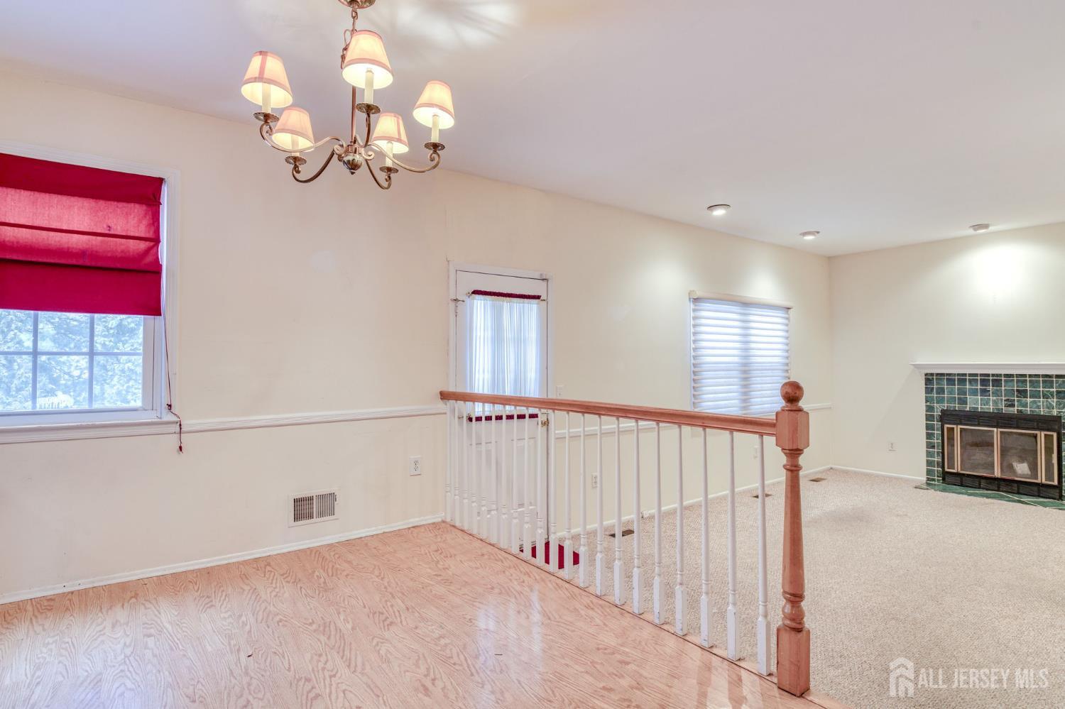 61 Ochs Avenue, Milltown, NJ, 08850 image 9