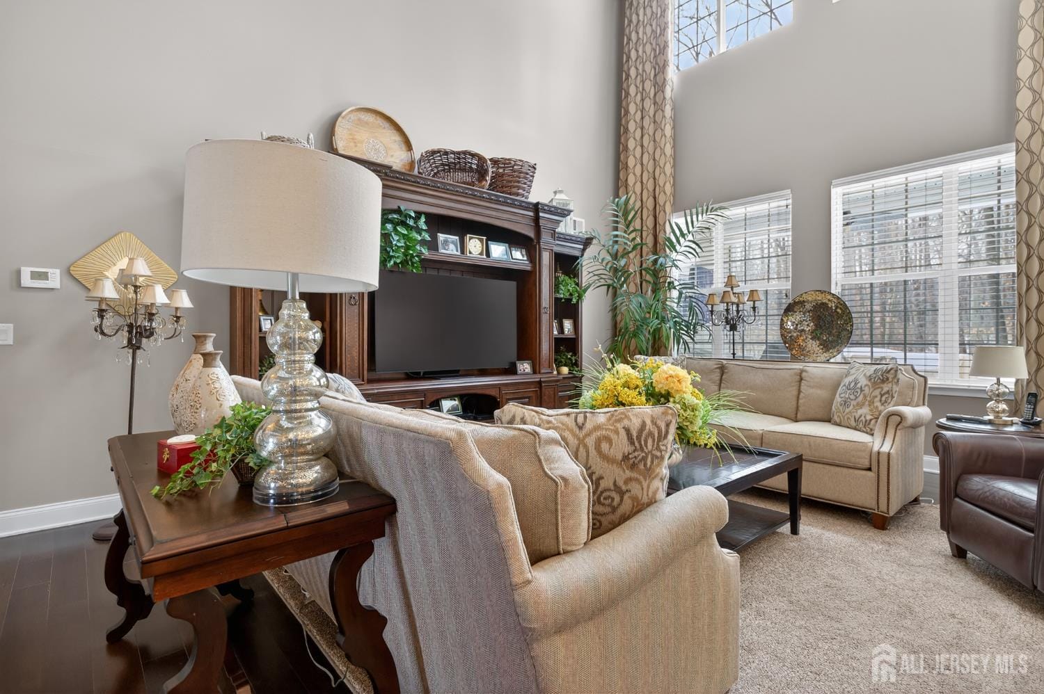 68 Hardwick Drive, South Brunswick, NJ, 08824 image 10