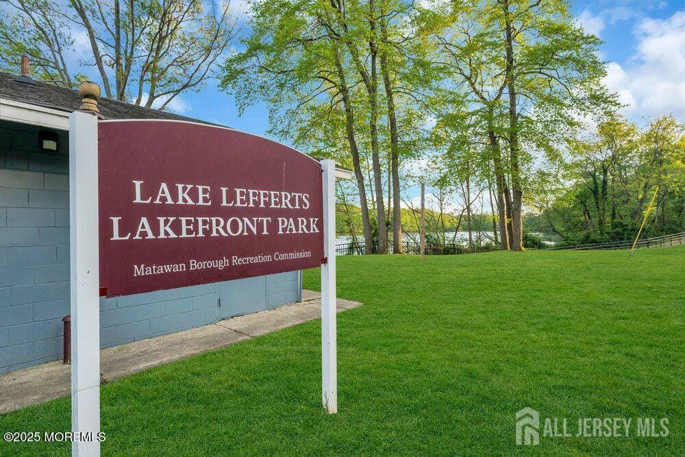 3 HARRISON Avenue, Aberdeen, NJ, 07747 image 42