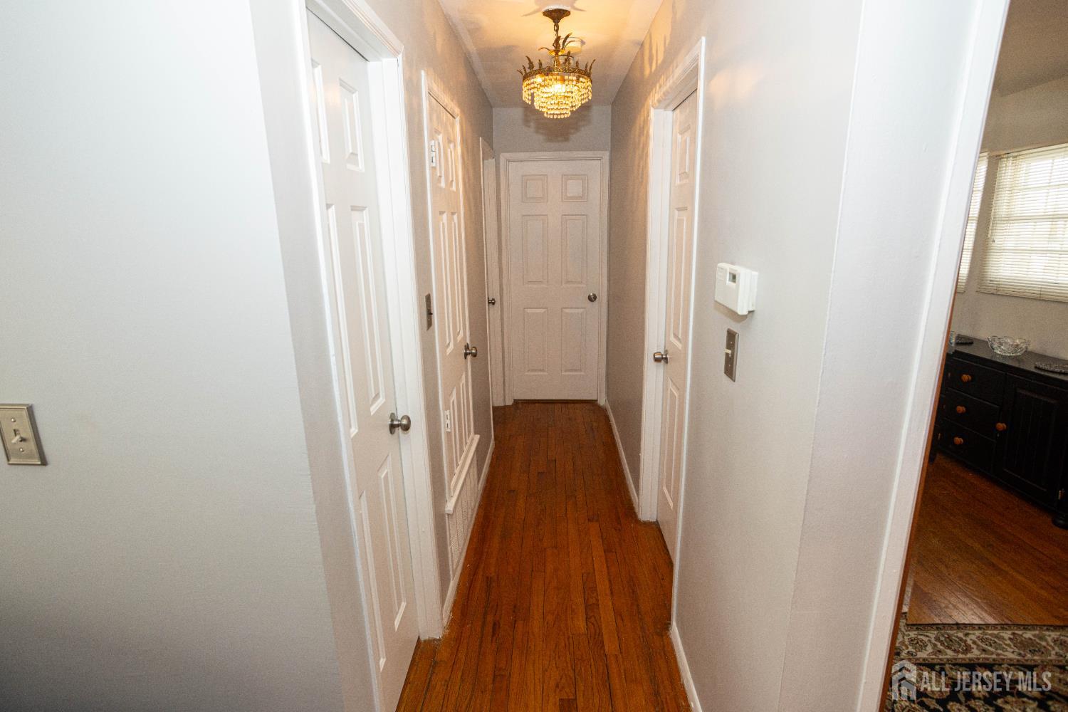 61 Princeton Road, Old Bridge, NJ, 08859 image 20