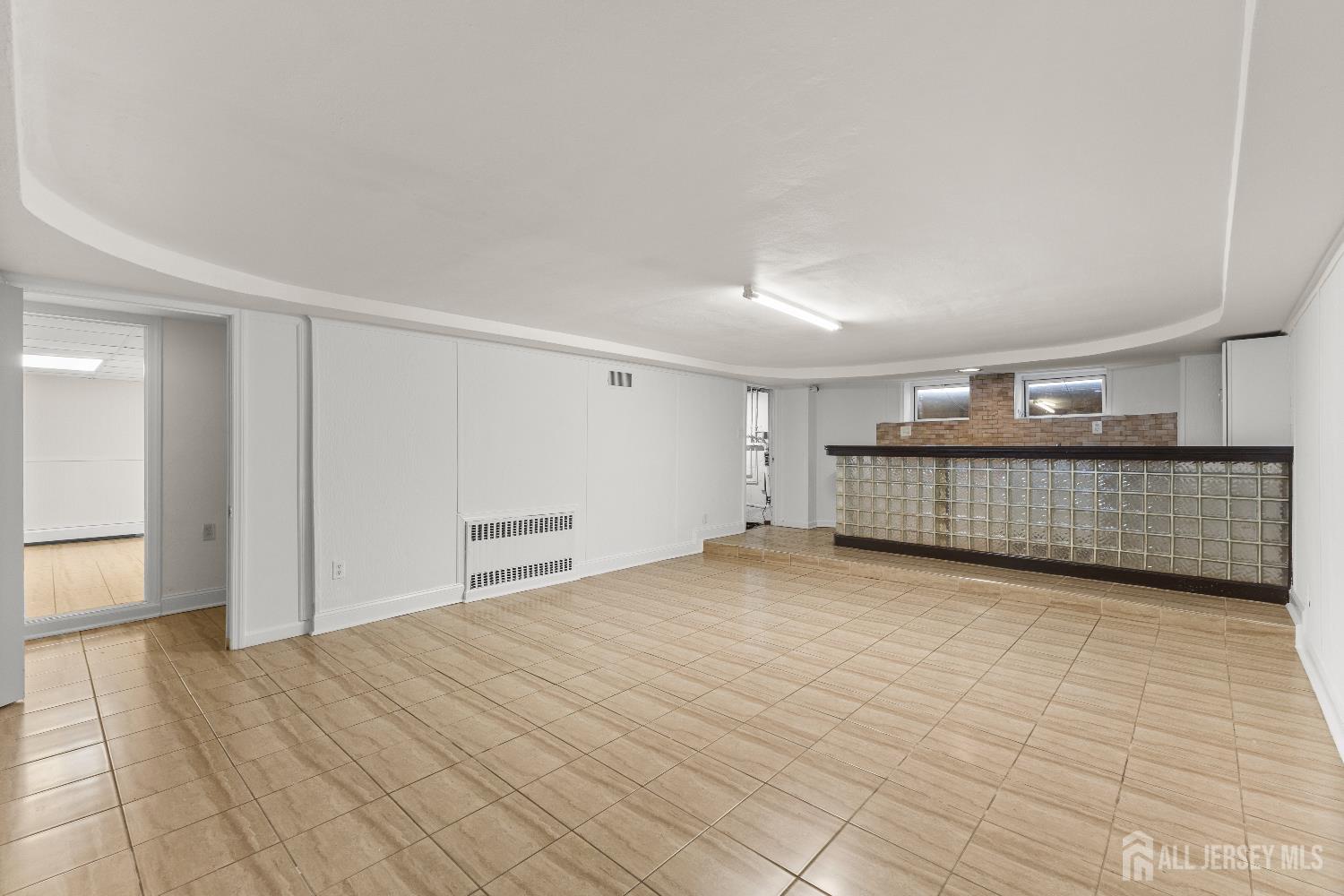 80 Glenwood Avenue, Elmwood Park, NJ, 07407 image 32