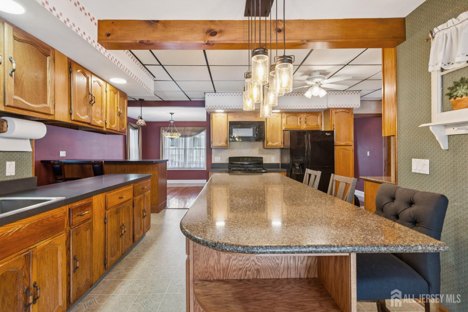 22 Roosevelt Street, South River, NJ, 08882 image 6