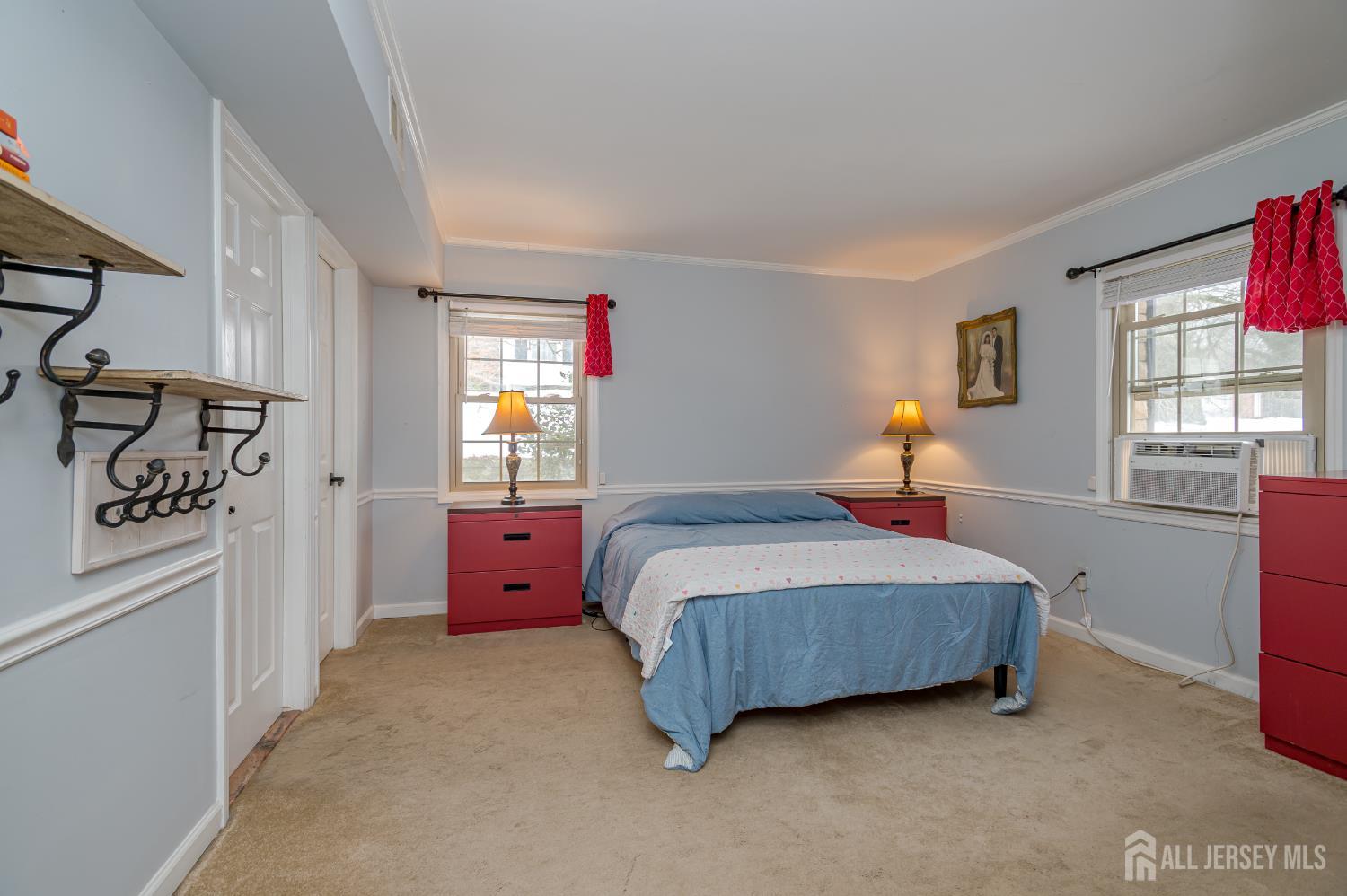 9 Crabtree Road, Old Bridge, NJ, 07747 image 13