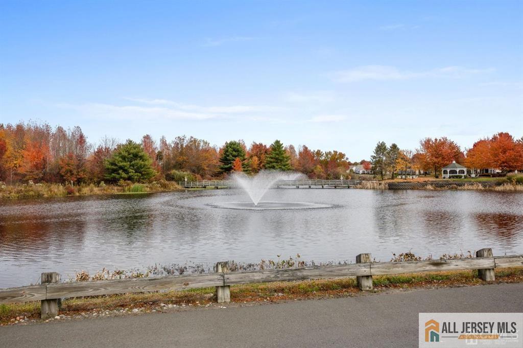 354 Harrier Drive, Monroe, NJ, 08831 image 38