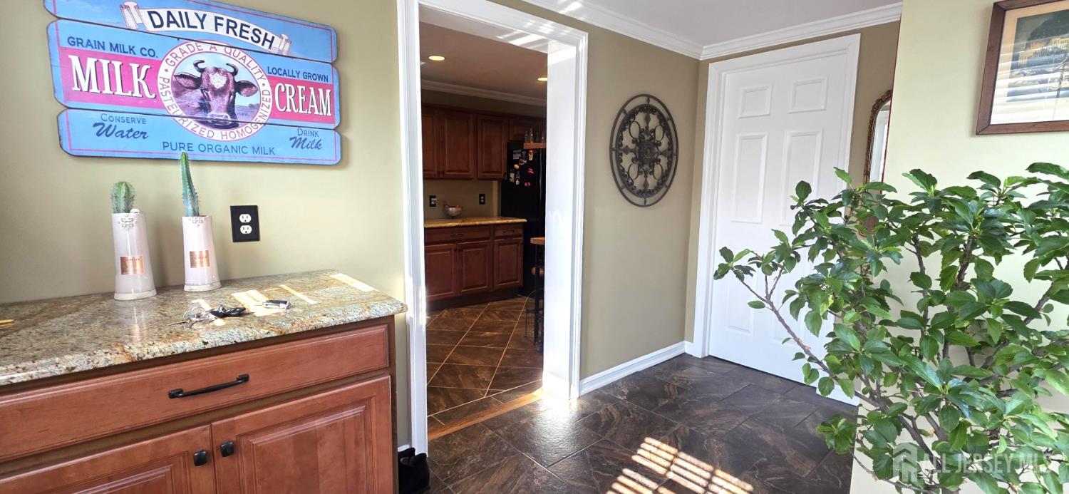 16 Perrine Avenue, Sayreville, NJ, 08872 image 12