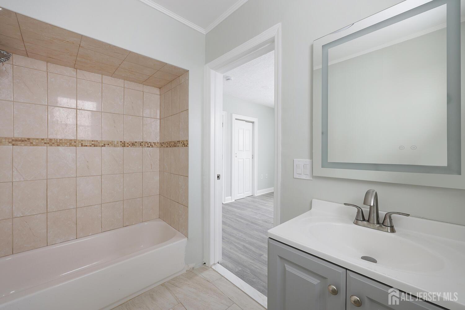 216 Chestnut Street, Middlesex, NJ, 08846 image 20