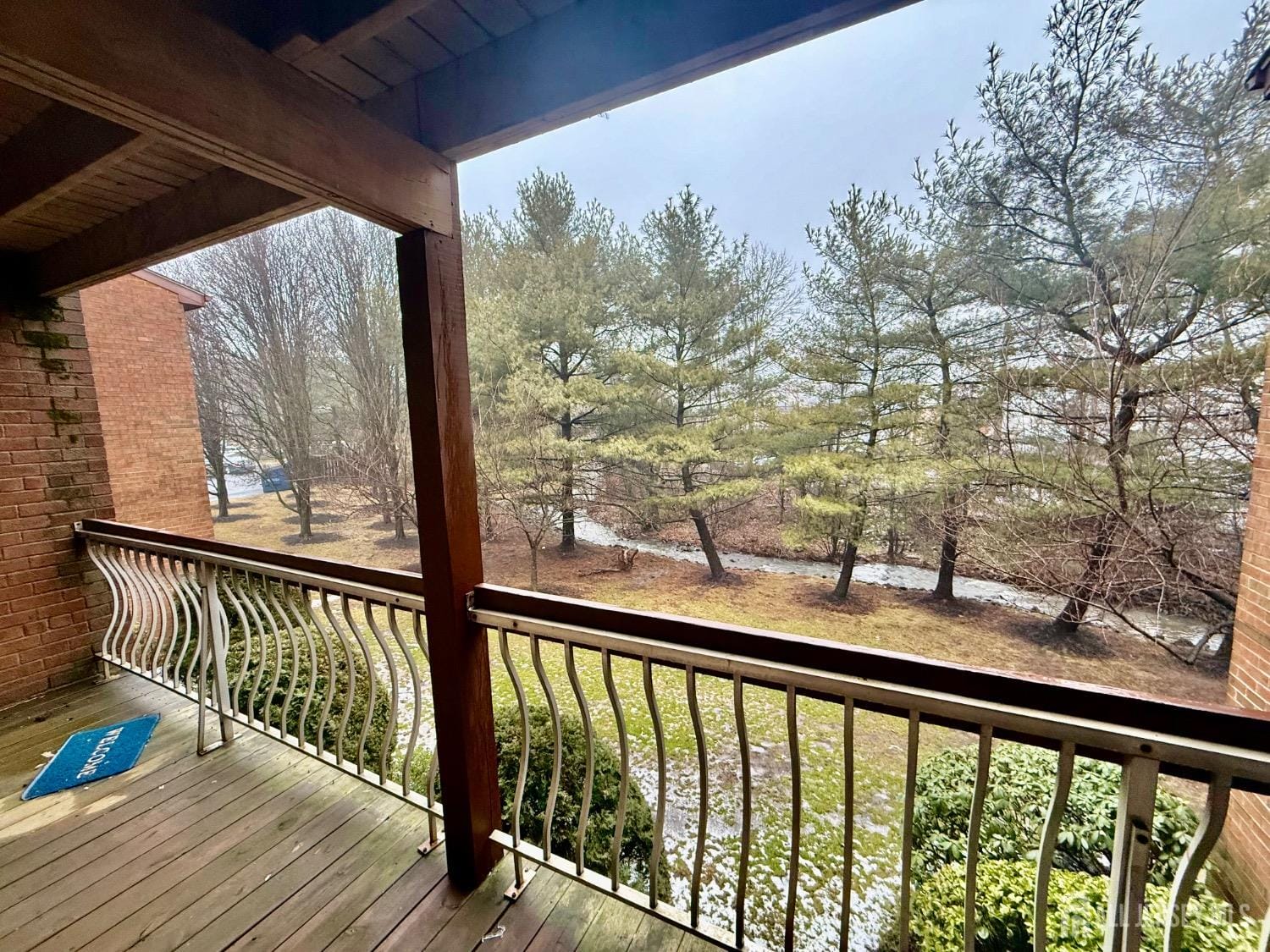 1404 Edison Glen Terrace, Edison, NJ, 08837 image 7