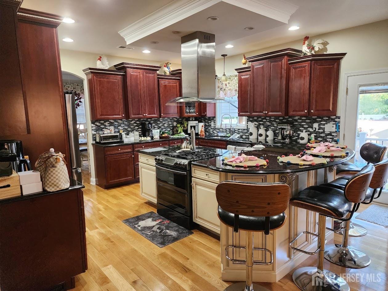 22 Downs Drive, Sayreville, NJ, 08872 image 8