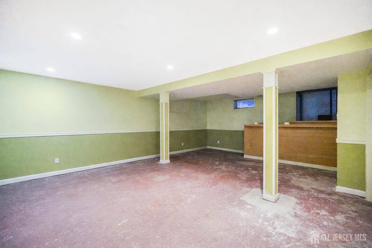 38 Longfellow Drive, Colonia, NJ, 07067 image 30