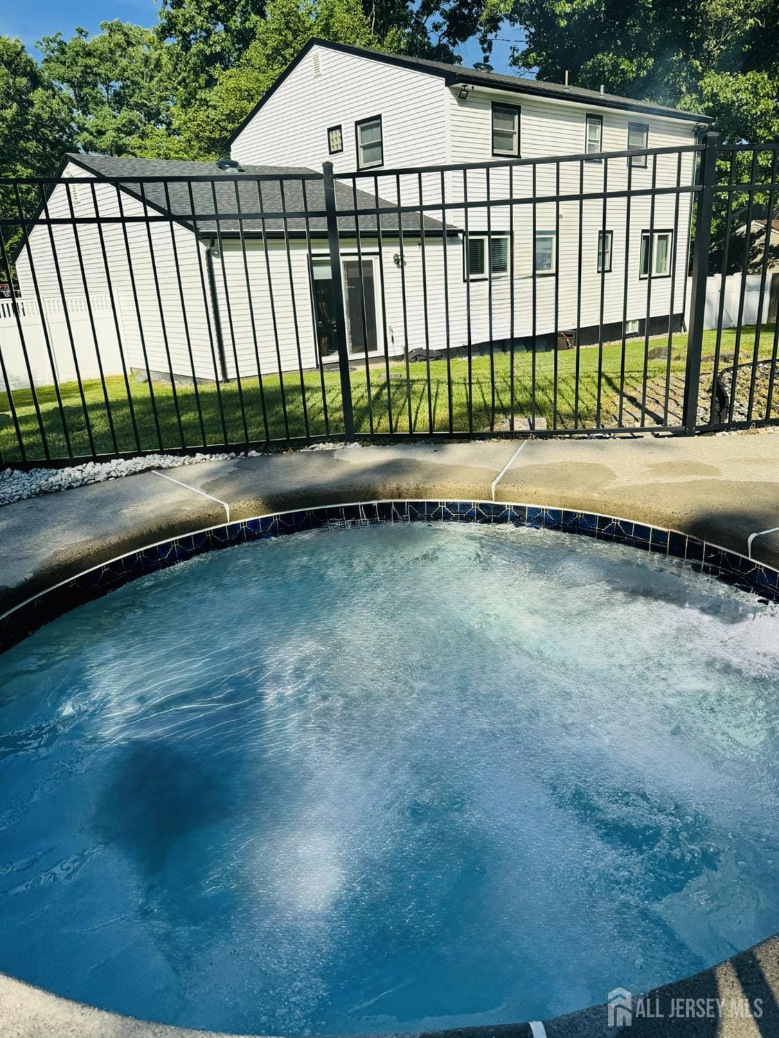 34 Sandalwood Drive, East Brunswick, NJ, 08816 image 35