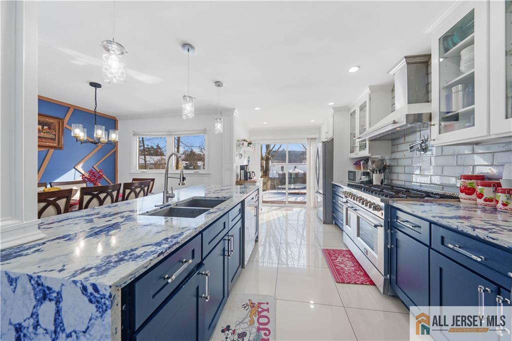 5 Appleman Road, Franklin, NJ, 08873 image 11