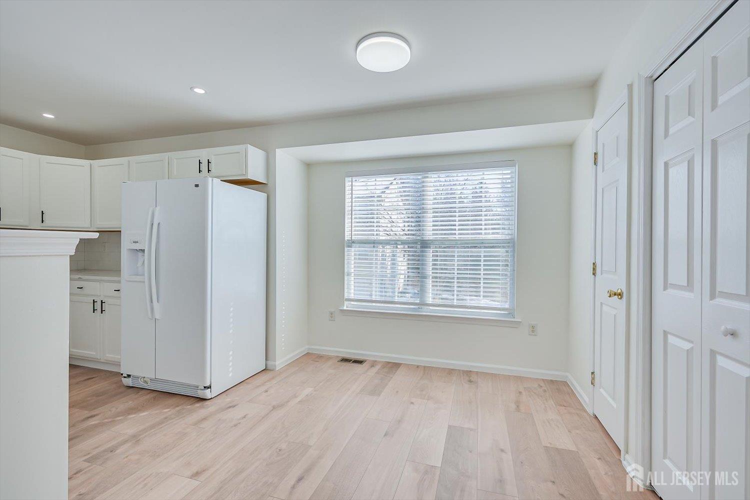 3 Kosmoski Terrace, Sayreville, NJ, 08859 image 19