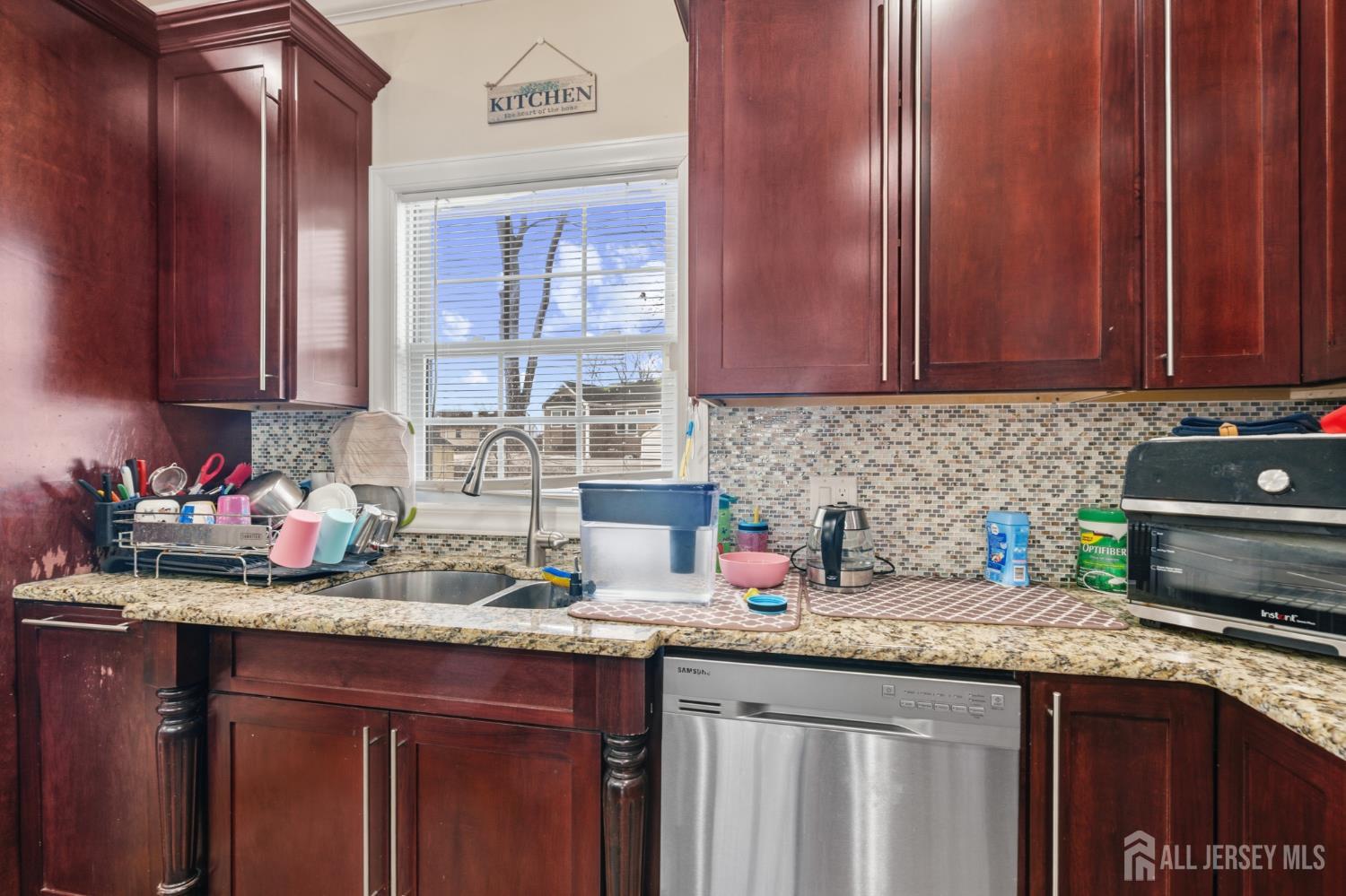 7 Dobson Road, Edison, NJ, 08817 image 12