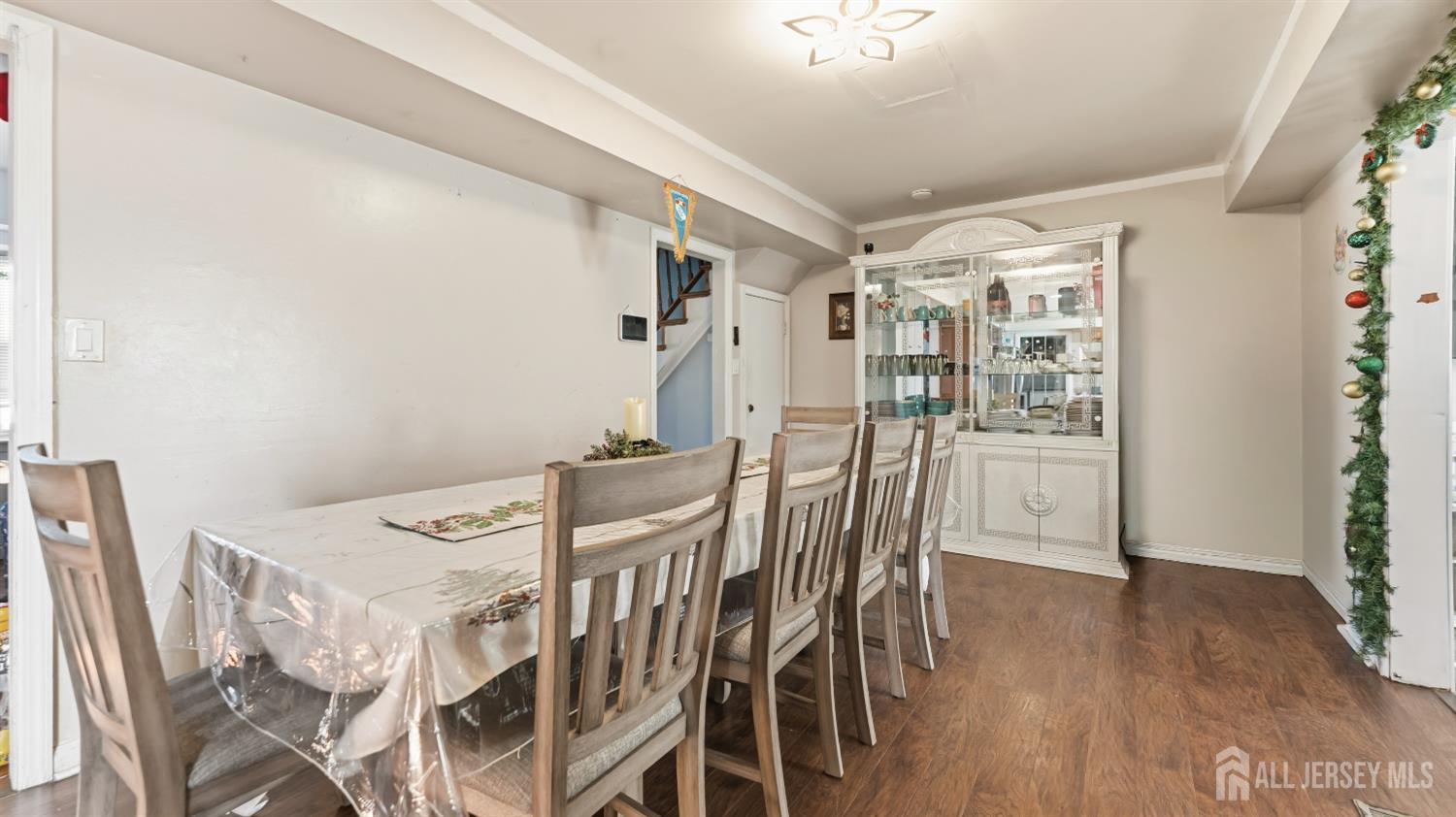 94 Melbourne Lane, Willingboro, NJ, 08046 image 7