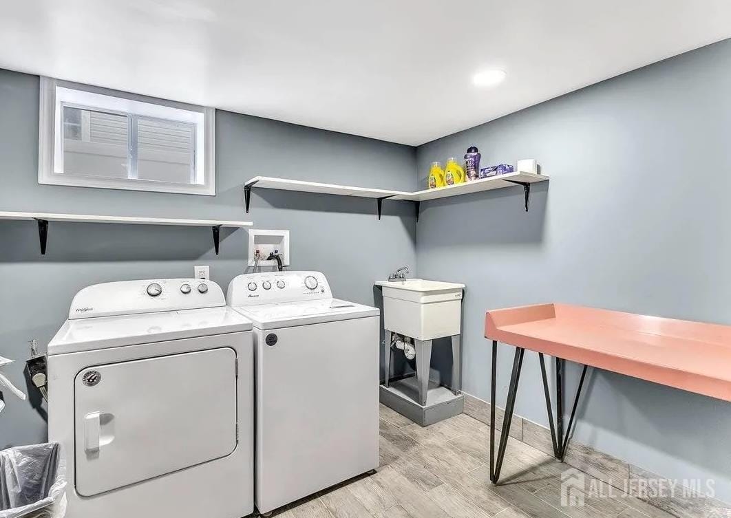 41 Elmwood Avenue, Carteret, NJ, 07008 image 37