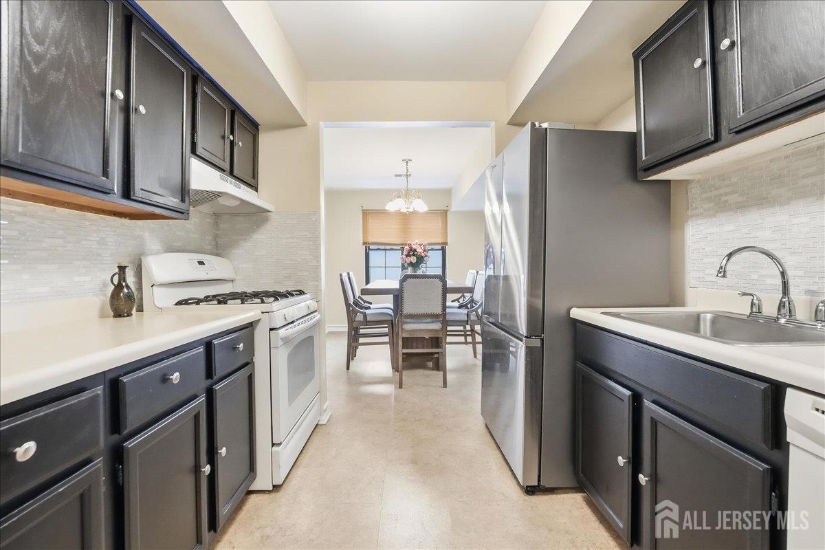 297 Alpine Way C Image 3