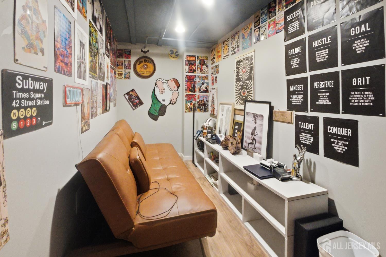 245 Clay Street, Trenton, NJ, 08611 image 9