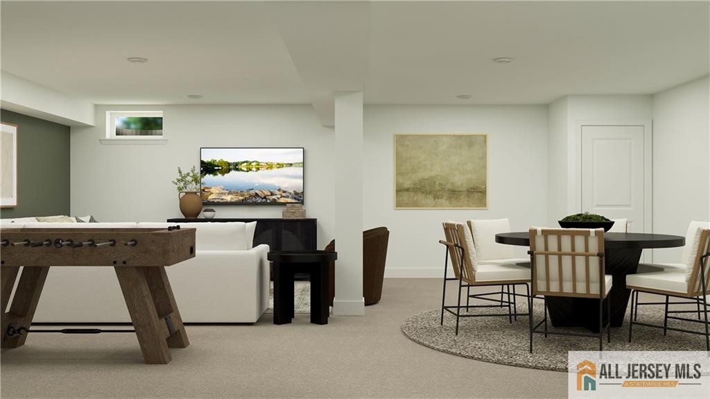 11 Griffen Lane, South Brunswick, NJ, 08852 image 23