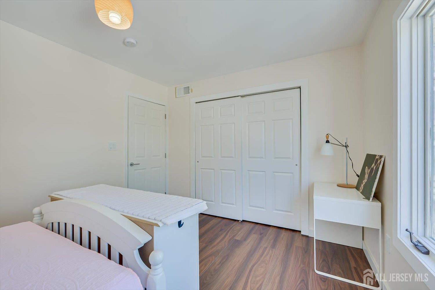 37 Jernee Drive, East Brunswick, NJ, 08816 image 62