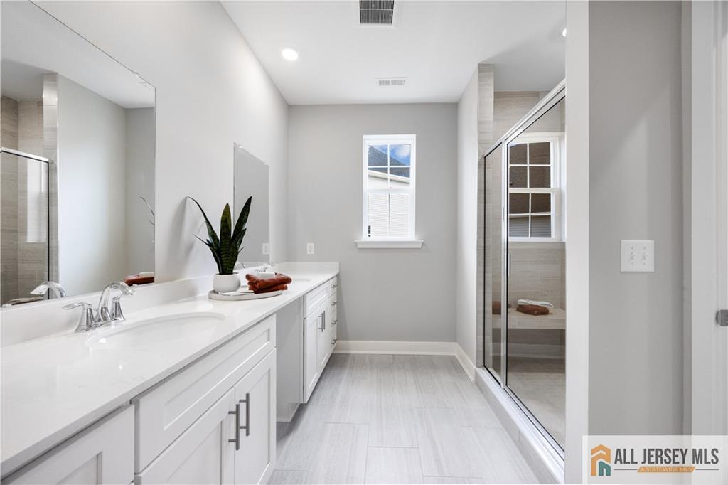 4 Prado Road, Monroe, NJ, 08831 image 16