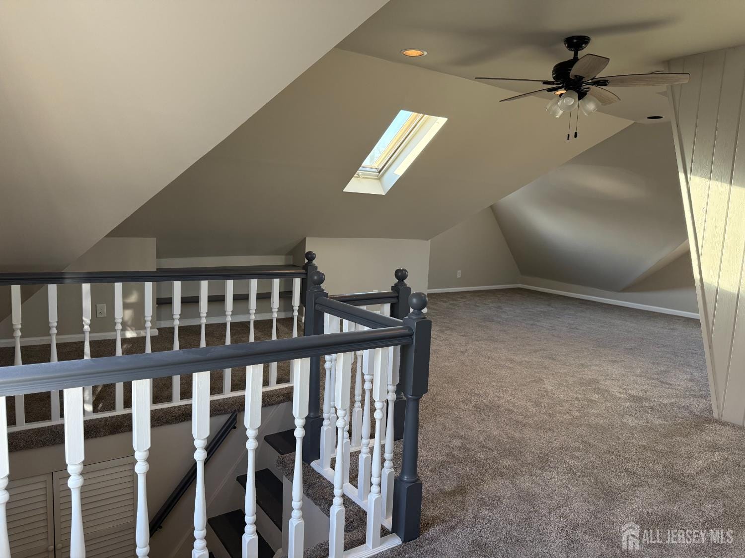 25 Stelton Road, Piscataway, NJ, 08854 image 11