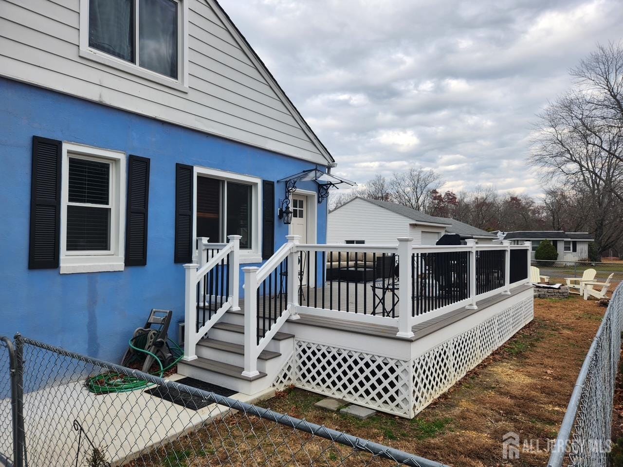 1326 Herbert Boulevard, Monroe, NJ, 08094 image 31