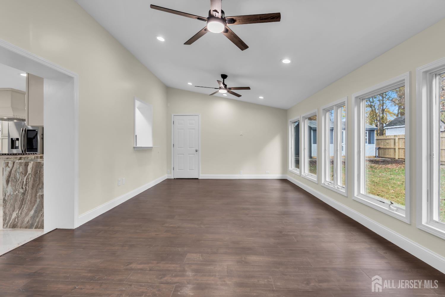 537 S Atlantic Avenue, Aberdeen, NJ, 07747 image 47