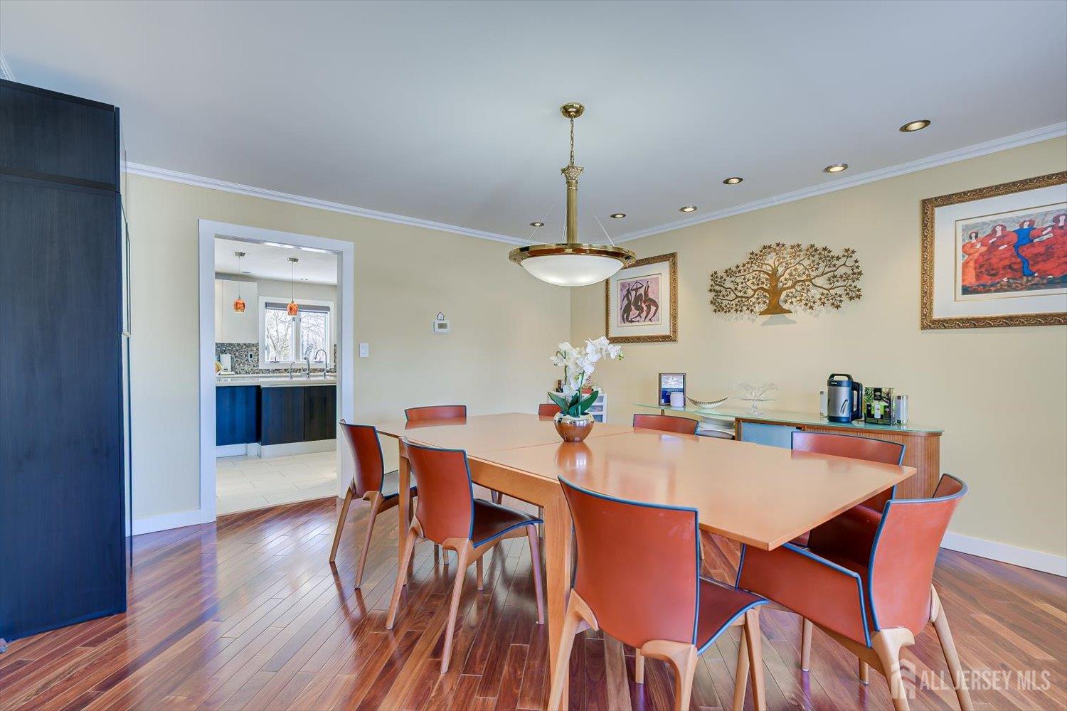 37 Jernee Drive, East Brunswick, NJ, 08816 image 48