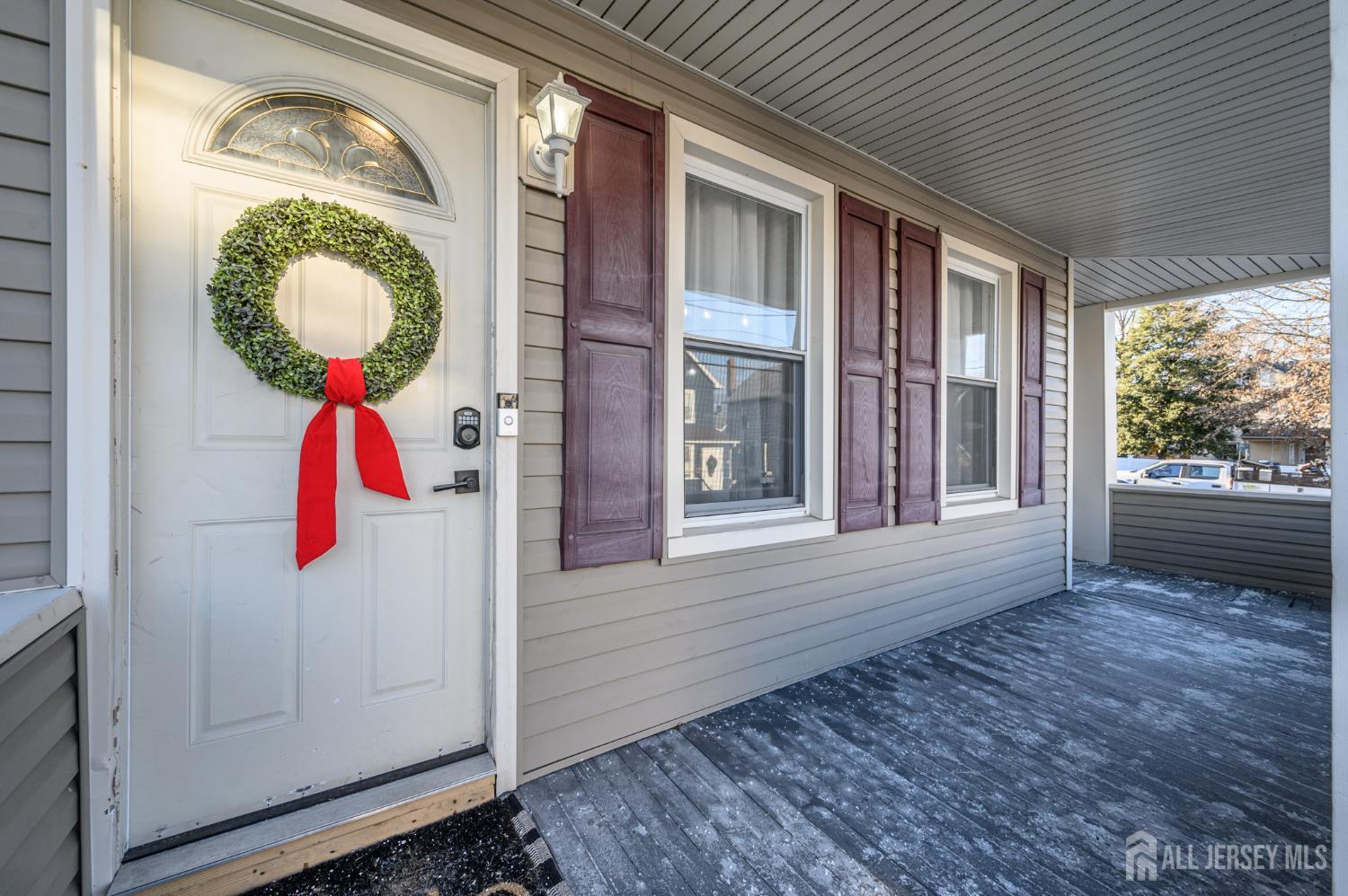 8 Milton Avenue Image 2