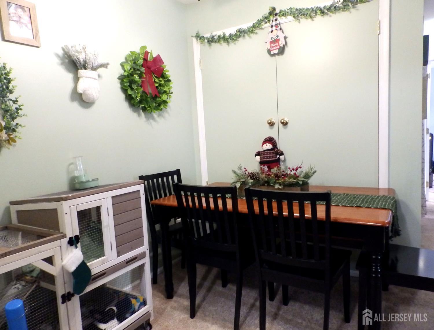 508 Cypress Lane, East Brunswick, NJ, 08816 image 11