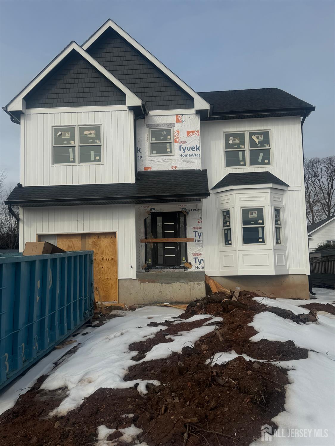 33 Apollo Avenue Image 2