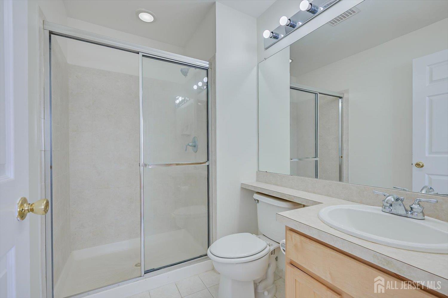 3 Kosmoski Terrace, Sayreville, NJ, 08859 image 32