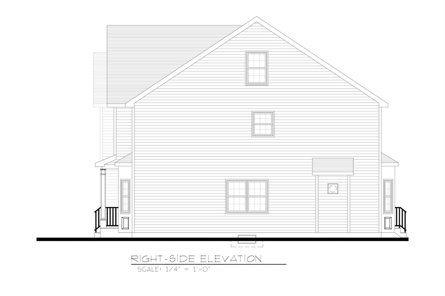 33 Apollo Avenue, Avenel, NJ, 07001 image 7