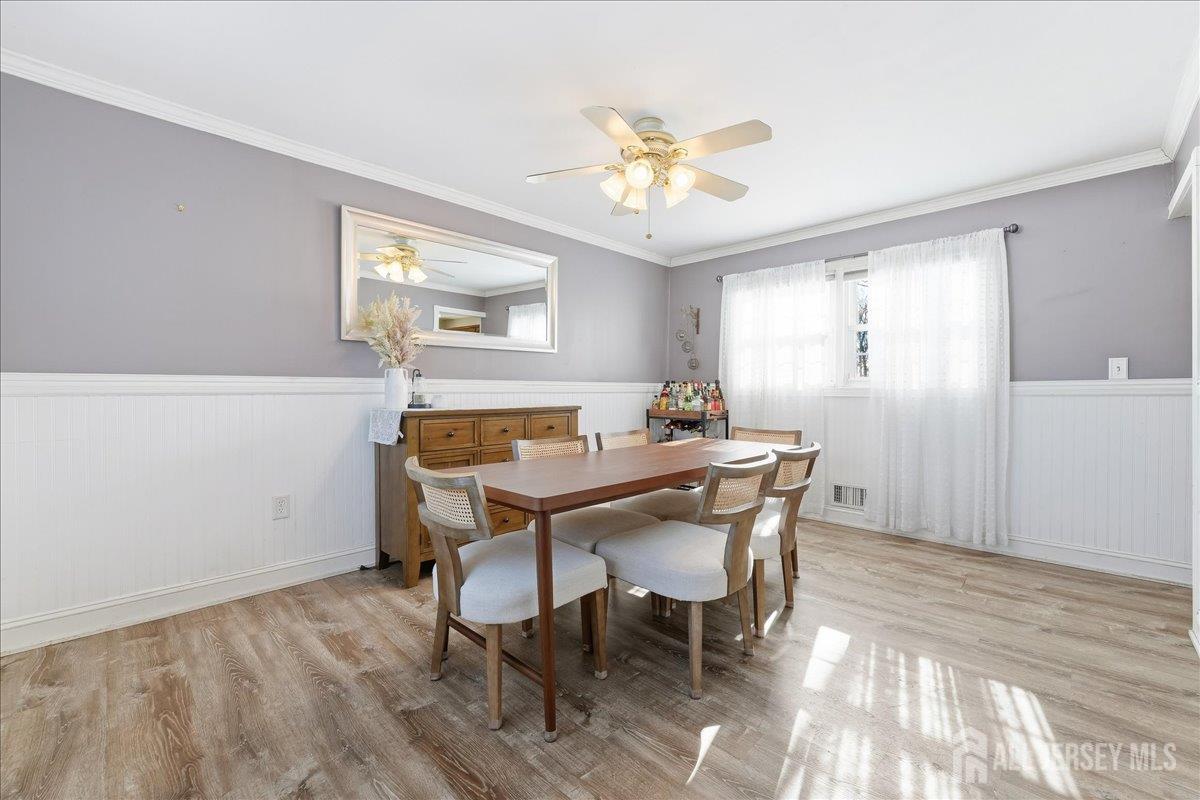 17 Clembil Court, Hopelawn, NJ, 08861 image 8