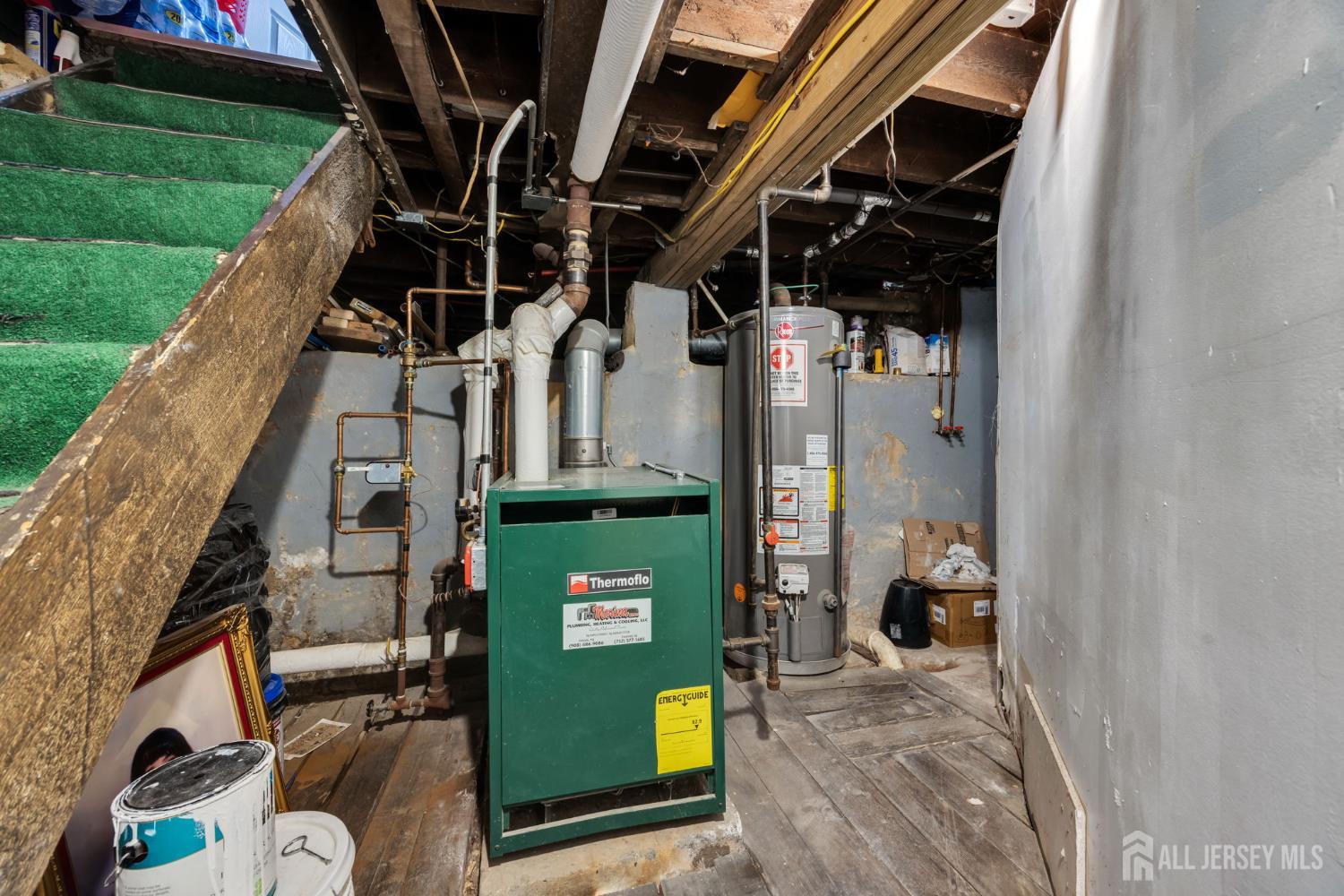 135 Brighton Avenue, Perth Amboy, NJ, 08861 image 23