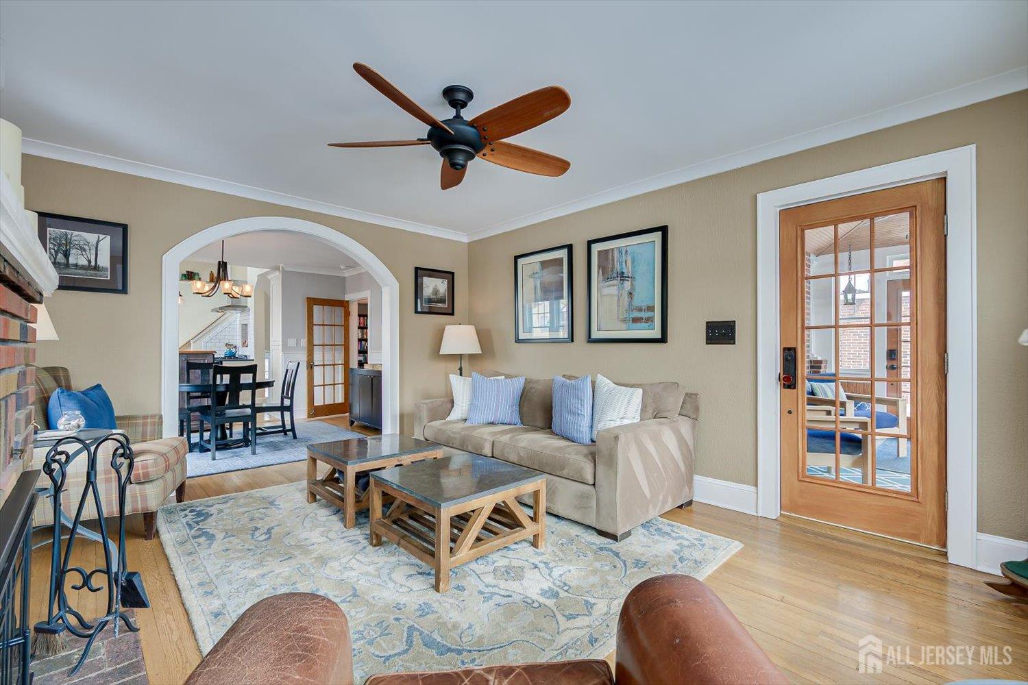 168 High Street, Metuchen, NJ, 08840 image 17