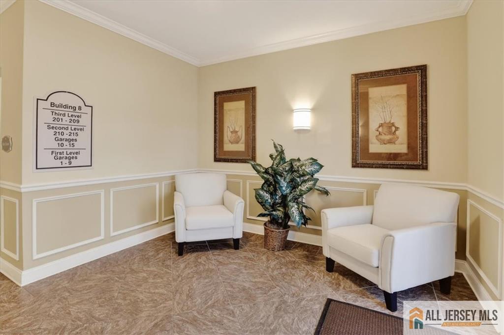 215 Bloomsbury Drive, NJ, 07751 image 29