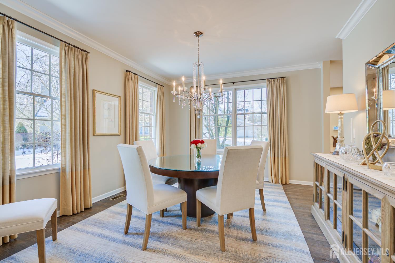 35 Stonewall Circle, Princeton, NJ, 08540 image 10