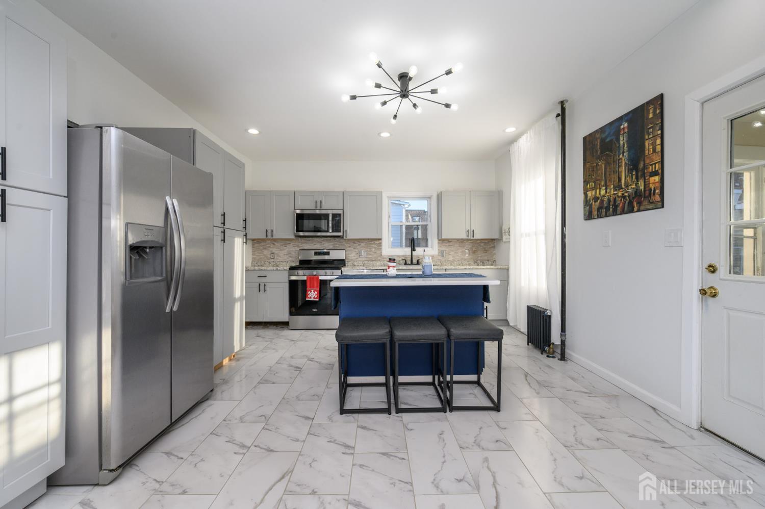 8 Milton Avenue, South River, NJ, 08882 image 13